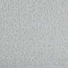 Heltäckningsmatta Verona Vit - Fast bredd 400 cm-G-0594