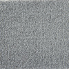 Heltäckningsmatta Verona Silver - Fast bredd 400 cm-G-0591