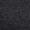 Heltäckningsmatta Verona Antracit - Fast bredd 400 cm-G-0584