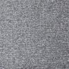Heltäckningsmatta Tango Silver - Fast bredd 400 cm-G-0583