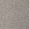 Heltäckningsmatta Tango Sand - Fast bredd 400 cm-G-0582