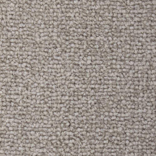 Heltäckningsmatta Tango Sand - Fast bredd 400 cm