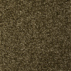 Heltäckningsmatta Tango Mossa - Fast bredd 400 cm-G-0580
