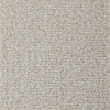 Heltäckningsmatta Tango Mint - Fast bredd 400 cm-G-0579