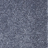 Heltäckningsmatta Tango Duvblå - Fast bredd 400 cm-G-0577