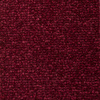 Heltäckningsmatta Tango Chili - Fast bredd 400 cm-G-0576
