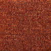 Heltäckningsmatta Strong Orange - Fria mått-G-0777