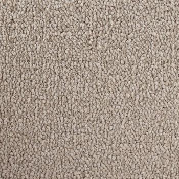 Pampas Canvas - Fast bredd 400 cm