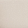 Heltäckningsmatta Ambition Polar - Fast bredd 400 cm-G-0807