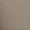 Heltäckningsmatta Ambition Sand - Fast bredd 400 cm-G-0808