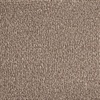 Heltäckningsmatta Ambition Taupe - Fast bredd 400 cm-G-0805