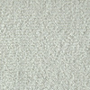 Heltäckningsmatta Shelby Beige - Fast bredd 400 cm-K-0003