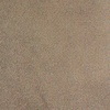 Heltäckningsmatta Bugatti Cacao - Fast bredd 400 cm-K-0023