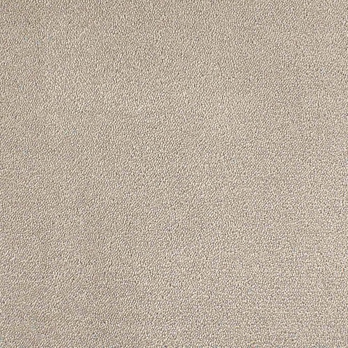 Heltäckningsmatta Bugatti Cement - Fria mått
