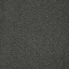 Heltäckningsmatta Bugatti Charcoal - Fast bredd 400 cm-K-0027