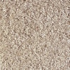 Heltäckningsmatta Galaxy Beige - Fast bredd 400 cm-K-0061