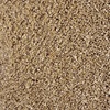 Heltäckningsmatta Galaxy Brun - Fria mått-K-0064