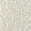 Heltäckningsmatta Galaxy Sand - Fast bredd 400 cm-K-0069
