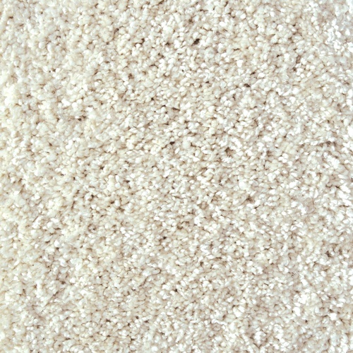 Heltäckningsmatta Galaxy Sand - Fast bredd 400 cm