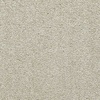 Heltäckningsmatta Veneto Beige - Fria mått-K-0046