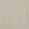 Heltäckningsmatta Veneto Beige - Fria mått-K-0046