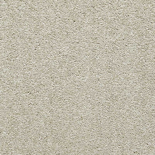 Heltäckningsmatta Veneto Beige - Fria mått