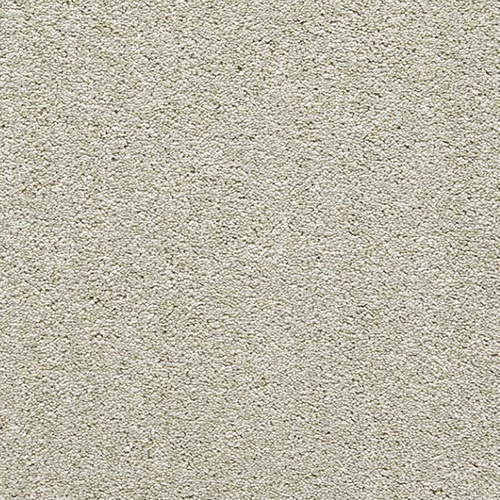 Heltäckningsmatta Veneto Beige - Fast bredd 400 cm