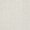 Heltäckningsmatta Veneto Ljusbeige - Fria mått-K-0054
