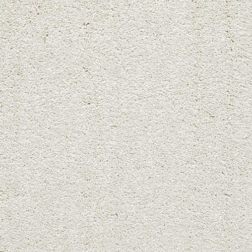 Heltäckningsmatta Veneto Ljusbeige - Fast bredd 400 cm