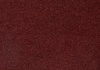 Heltäckningsmatta Satine 101 Ruby 1 - Fast bredd 400 cm-l-0001Ruby