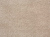 Heltäckningsmatta Satine 230 Flax - Fast bredd 400 cm-l-0001Flax