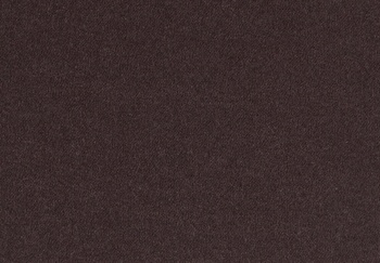 Heltäckningsmatta Woolclass 093 Aubergine 3 - Fast bredd 400 cm