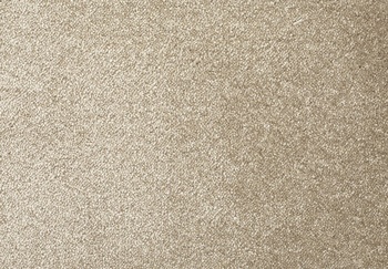 Heltäckningsmatta Satine 430 Bamboo Mat - Fast bredd 400 cm