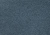 Heltäckningsmatta Satine 731 Azure 1 - Fast bredd 400 cm-l-0001Azure