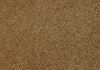 Heltäckningsmatta Satine 372 Gold Leaf 2 - Fast bredd 400 cm-l-0001Gold Leaf 2