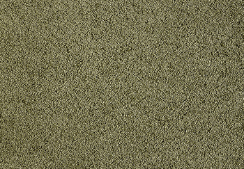 Heltäckningsmatta Satine 572 Moss 2 - Fast bredd 400 cm