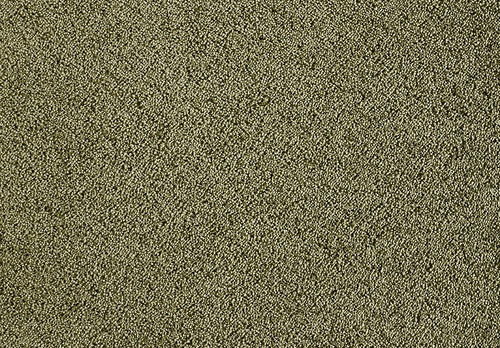 Heltäckningsmatta Satine 572 Moss 2 - Fast bredd 400 cm