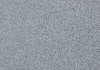 Heltäckningsmatta Satine 662 Celadon 2 - Fast bredd 400 cm-l-0001Celadon