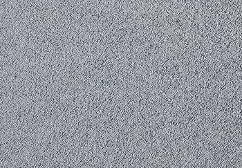 Heltäckningsmatta Satine 662 Celadon 2 - Fast bredd 400 cm