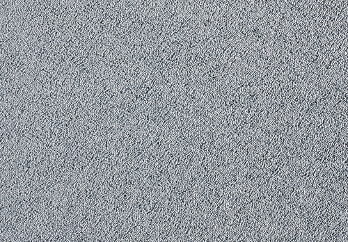 Heltäckningsmatta Satine 662 Celadon 2 - Fast bredd 400 cm