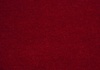Heltäckningsmatta Woolclass 110 Carmine - Fast bredd 400 cm-l-0002Carmine