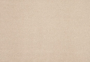 Heltäckningsmatta Woolclass 250 Magnolia - Fast bredd 400 cm