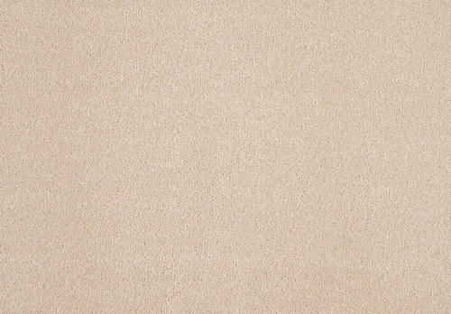 Heltäckningsmatta Woolclass 250 Magnolia - Fast bredd 400 cm