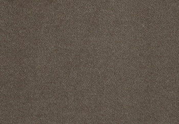 Heltäckningsmatta Woolclass 275 Almond 5 - Fast bredd 400 cm