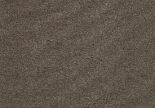 Heltäckningsmatta Woolclass 275 Almond 5 - Fast bredd 400 cm