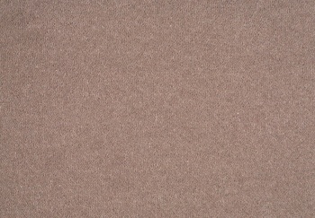 Heltäckningsmatta Woolclass 422 Cornstalk 2 - Fast bredd 400 cm