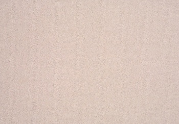 Heltäckningsmatta Woolclass 432 Bamboo Mat 2 - Fast bredd 400 cm