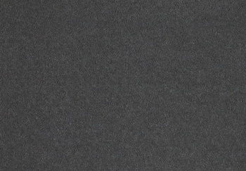 Heltäckningsmatta Woolclass 830 Ash - Fast bredd 400 cm
