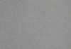 Heltäckningsmatta Woolclass 850 Moonbeam - Fast bredd 400 cm-l-0002Moonbeam