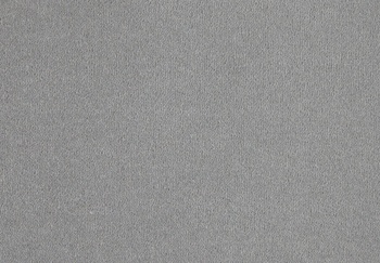 Heltäckningsmatta Woolclass 850 Moonbeam - Fast bredd 400 cm
